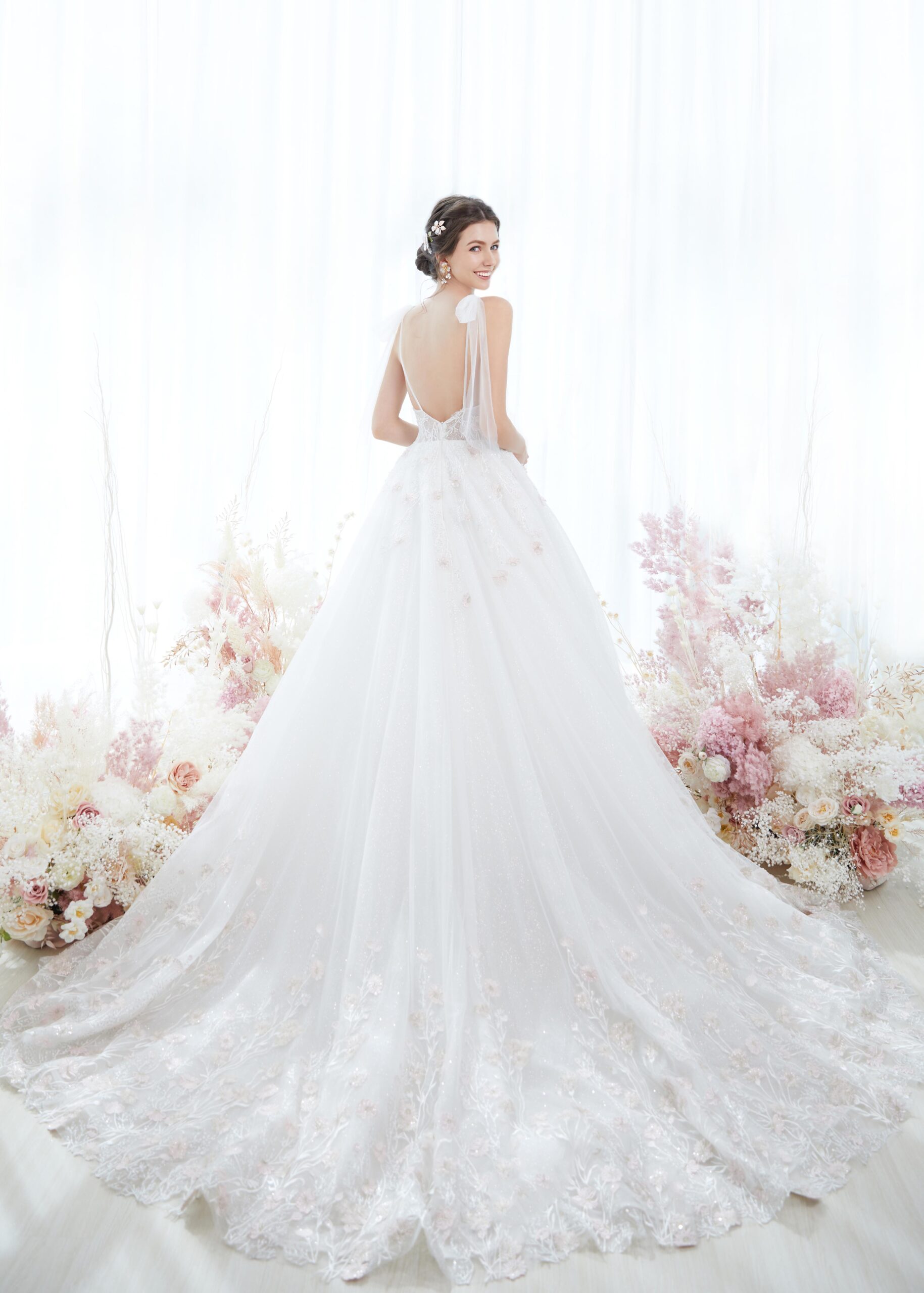 Ombre - Digio Bridal